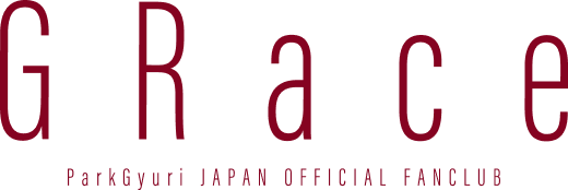 ローディング画像